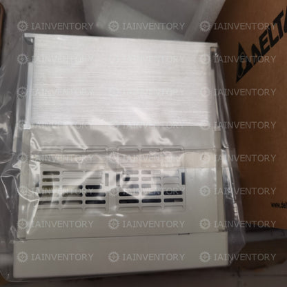 Delta Inverter VFD015B43A 1.5KW 380V
