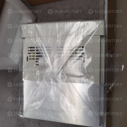 Delta Inverter VFD015B43A 1.5KW 380V