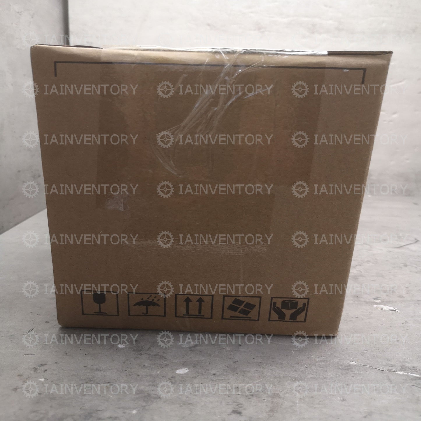 Delta inverter VFD022EL43A 380V 2.2KW VFD022EL43A