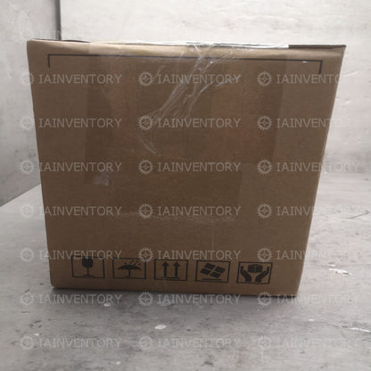 Delta inverter VFD022EL43A 380V 2.2KW VFD022EL43A