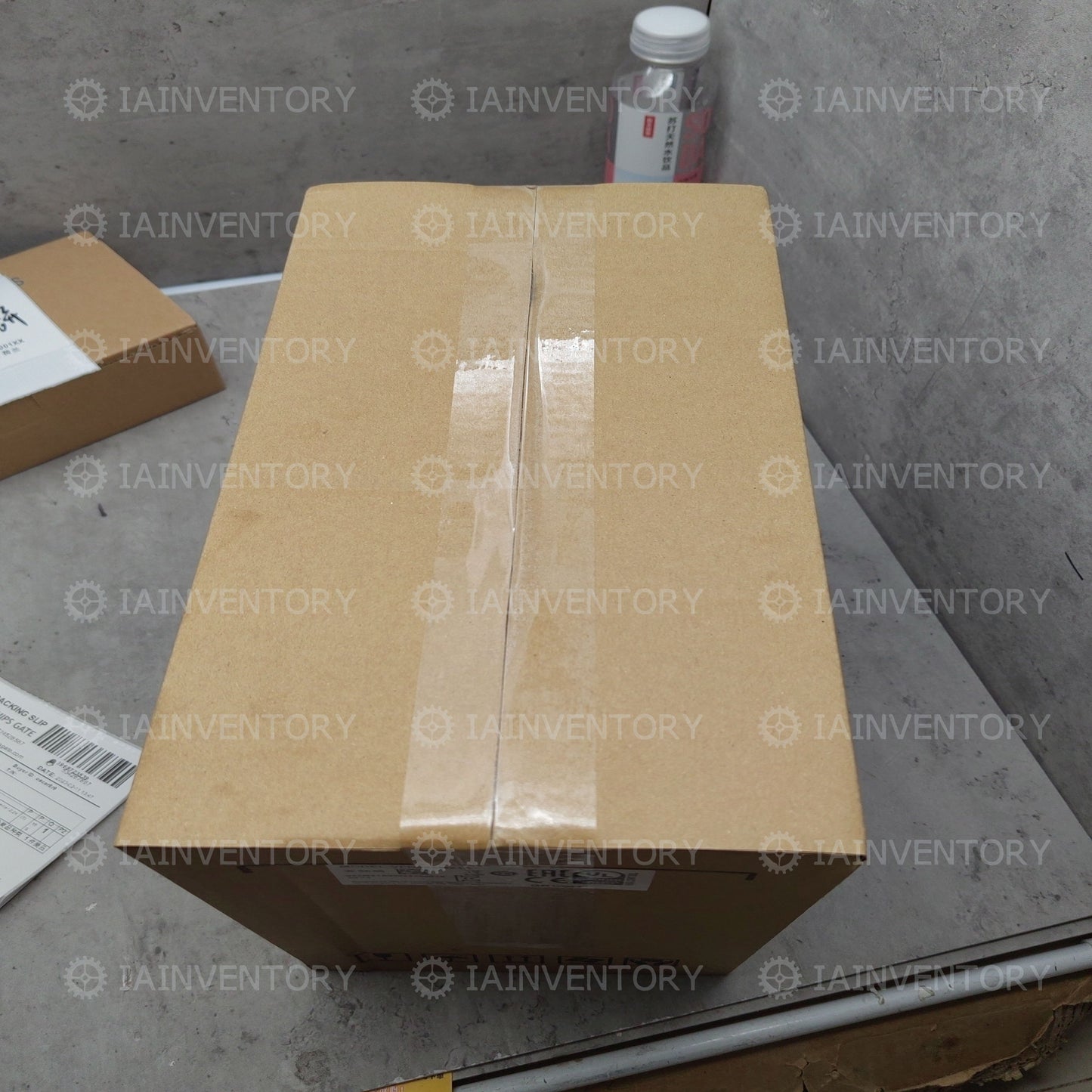 Delta Inverter 2.2KW 220V VFD022M21A