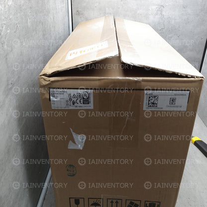 DELTA inverter VFD185E43A 380V 18.5KW