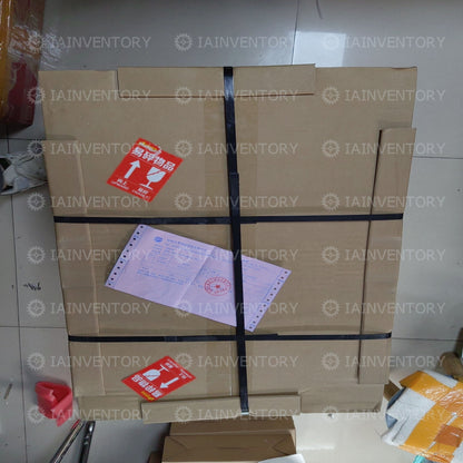 VFD750C43A-00 DELTA INVERTER