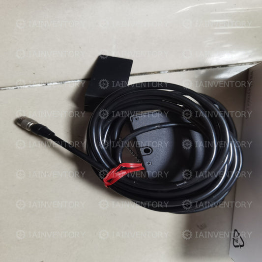 VG-035T Keyence