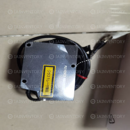 VG-035T Keyence
