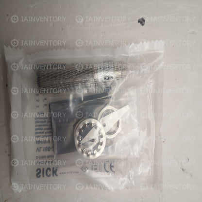 SICK sensors VL180-2P42431