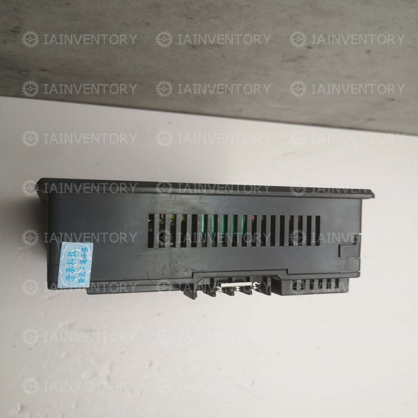 KEYENCE VT-5SB Touch Panel
