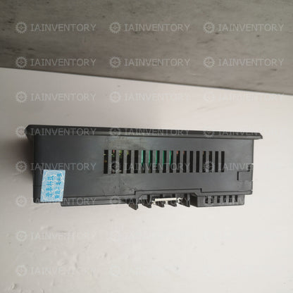 KEYENCE VT-5SB Touch Panel