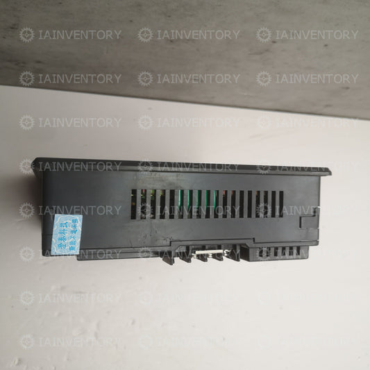 KEYENCE VT-5SB Touch Panel