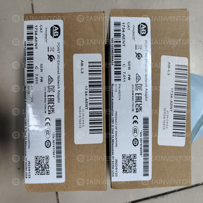 SICK VT12T-2P410 VT12T2P410