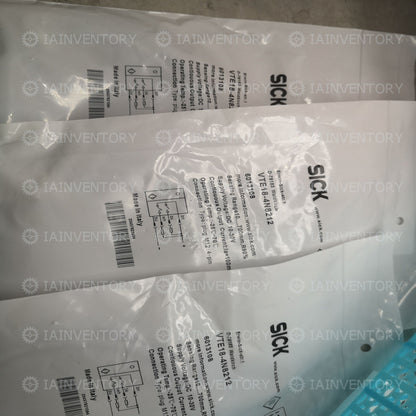 SICK VTE18-4N8212
