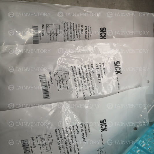 SICK VTE18-4N8212