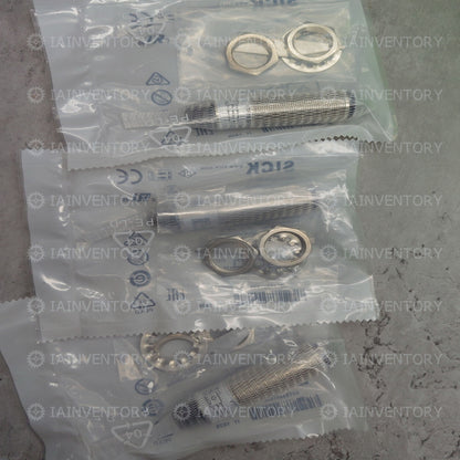 SICK VTF18-3F5140