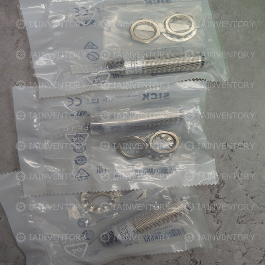 SICK VTF18-3F5140