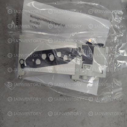 FESTO VUVG-B14-M52-MZT-F-1T1L Solenoid Valve 573483 14mm