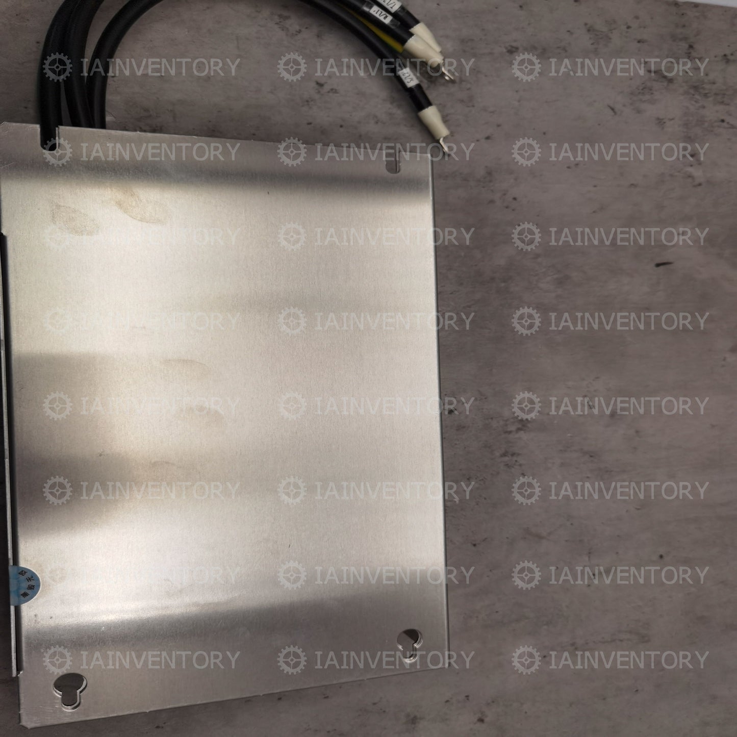Schneider Inverter Accessory VW3A31407