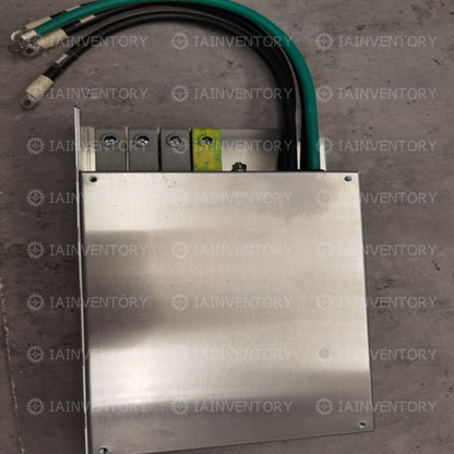 Schneider Inverter Accessory VW3A31407
