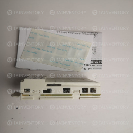 SCHNEIDER ELECTRIC VW3A3601