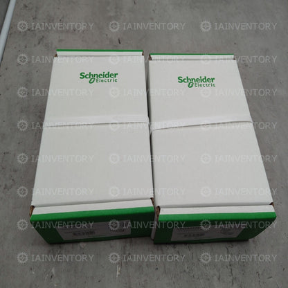 Schneider VW3A3720