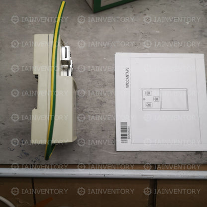 Schneider VW3CANTAP2 Adapter