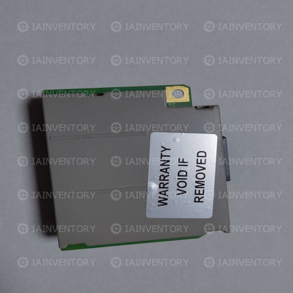 Schneider VX4A1104 Control Line Terminal Board