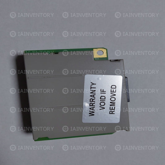Schneider VX4A1104 Control Line Terminal Board