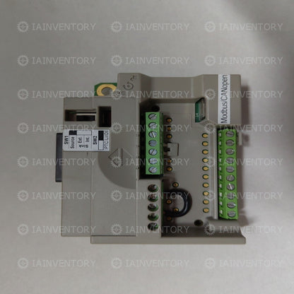 Schneider VX4A1104 Control Line Terminal Board