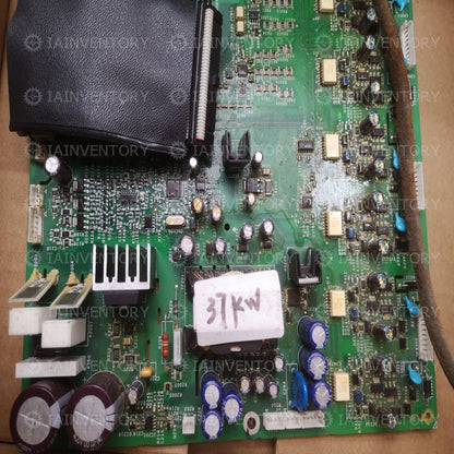 Schneider VX5A1HD37N4 Power Driver Board 30KW