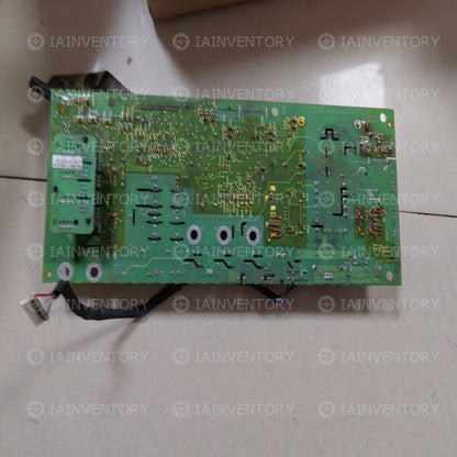 Schneider VX5A58D28N4 Board 18.5KW