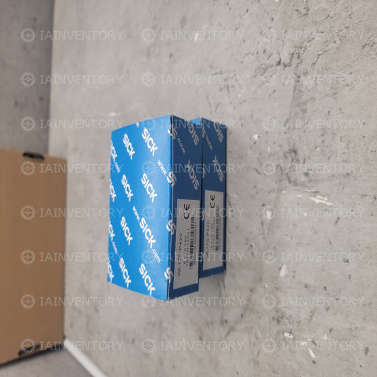 SICK Sensor WL170-P420