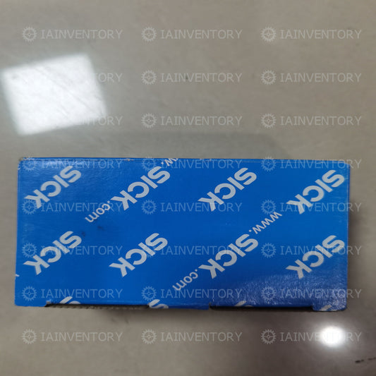 SICK photoelectric switch 1043566 WL23-2P2432S02
