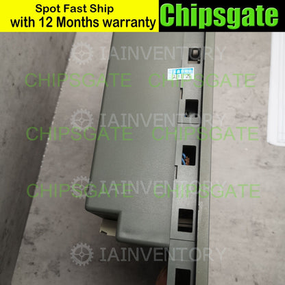 SCHNEIDER XBT-F011310 XBTF011310 Membrane Keypad