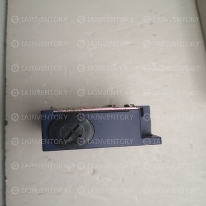 Schneider Travel Switch XCK-M.C