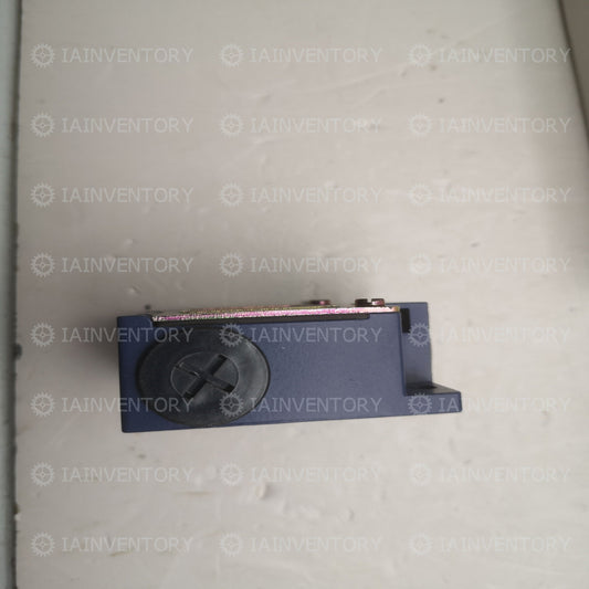Schneider Travel Switch XCK-M.C