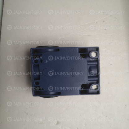 Schneider Travel Switch XCK-M.C