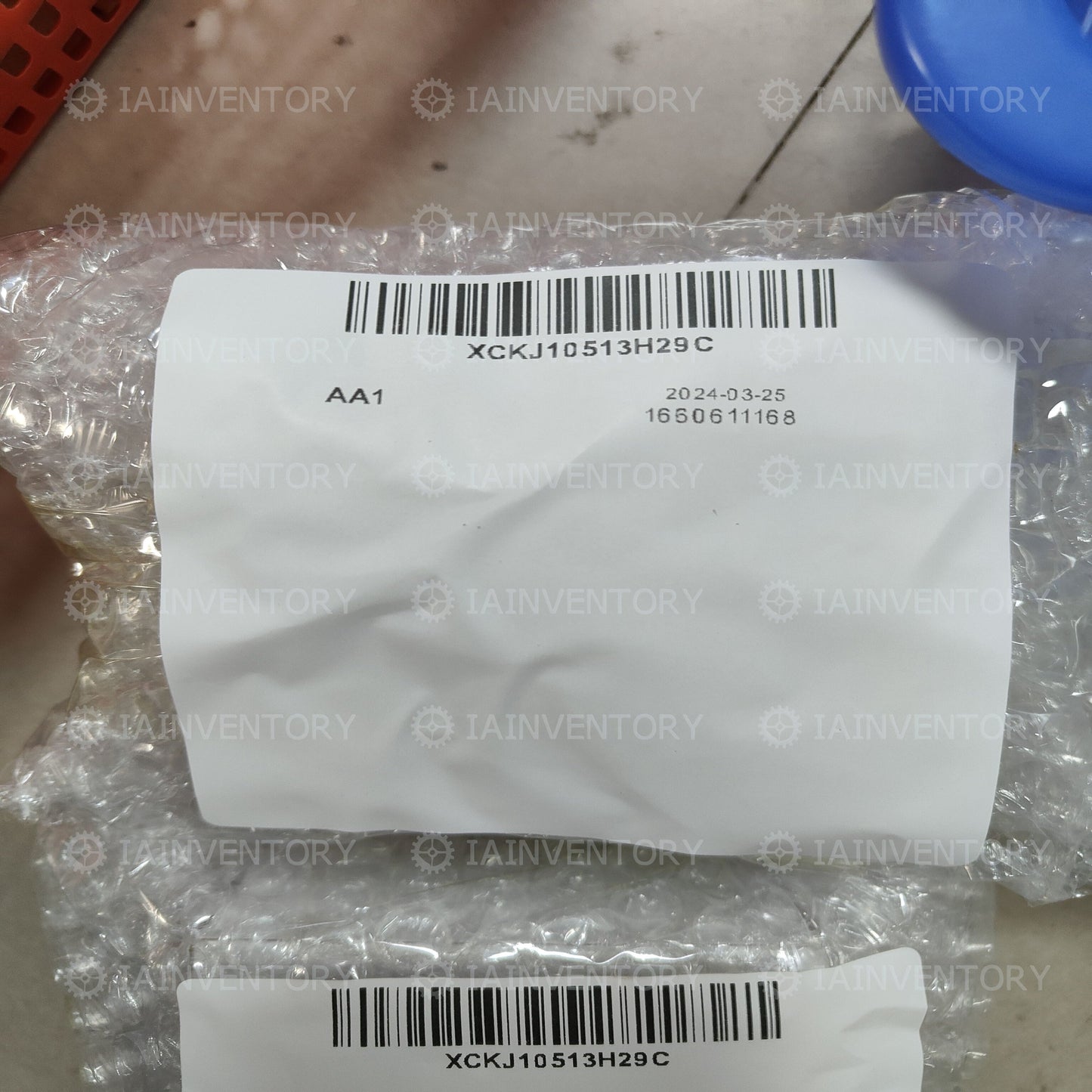 Schneider Limit Switch XCKJ10513H29C XCK-J.C ZCK-Y13C 3A AC240V