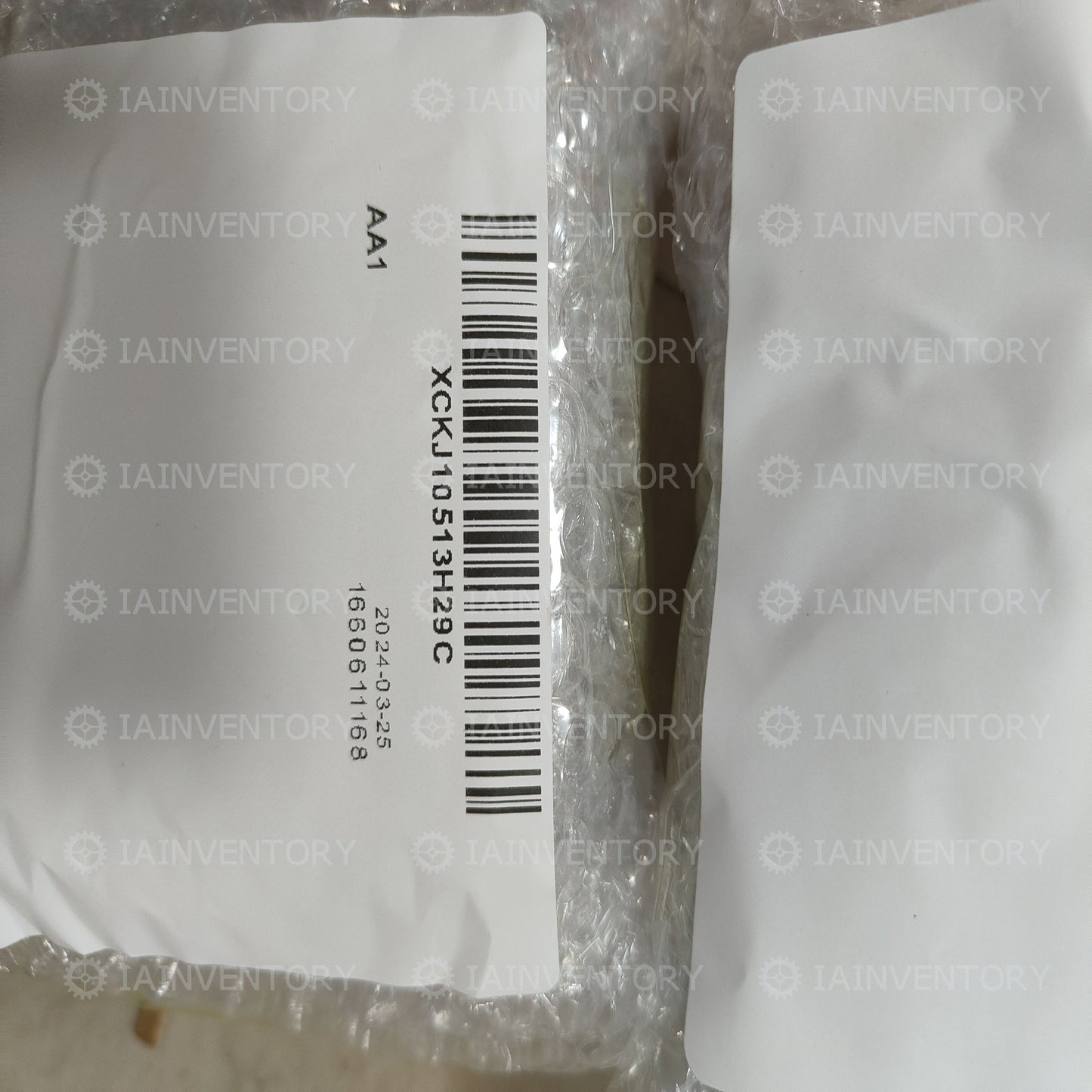 Schneider Limit Switch XCKJ10513H29C XCK-J.C ZCK-Y13C 3A AC240V