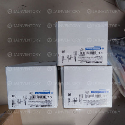 Schneider Limit Switch XCKMR54D1H29