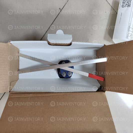 Schneider Limit switch XCKVR54D1H29