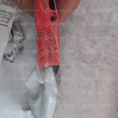 Schneider Coded magnetic switches XCSZC5902