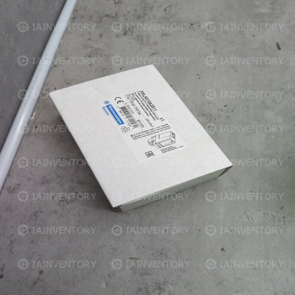 Schneider XMLA010A2S11 XML-A010A2S11