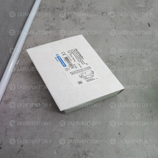 Schneider XMLA010A2S11 XML-A010A2S11