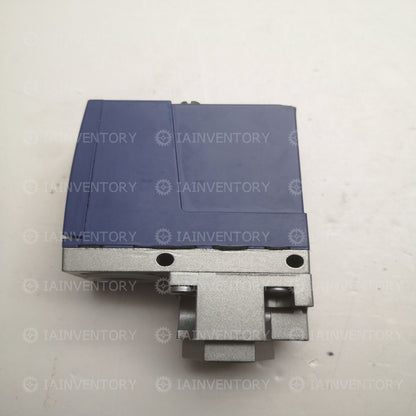 Schneider XMLB010A2S11