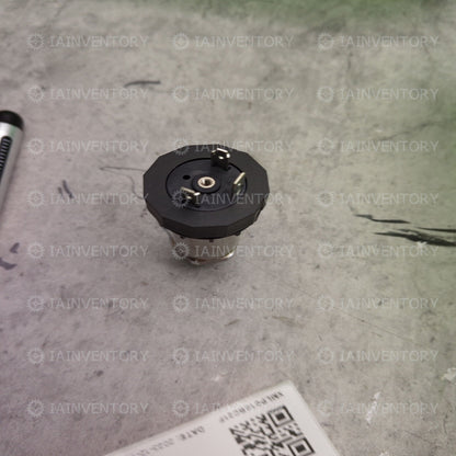 SCHNEIDER ELECTRIC XMLP010BC21F /XMLP010BC21F