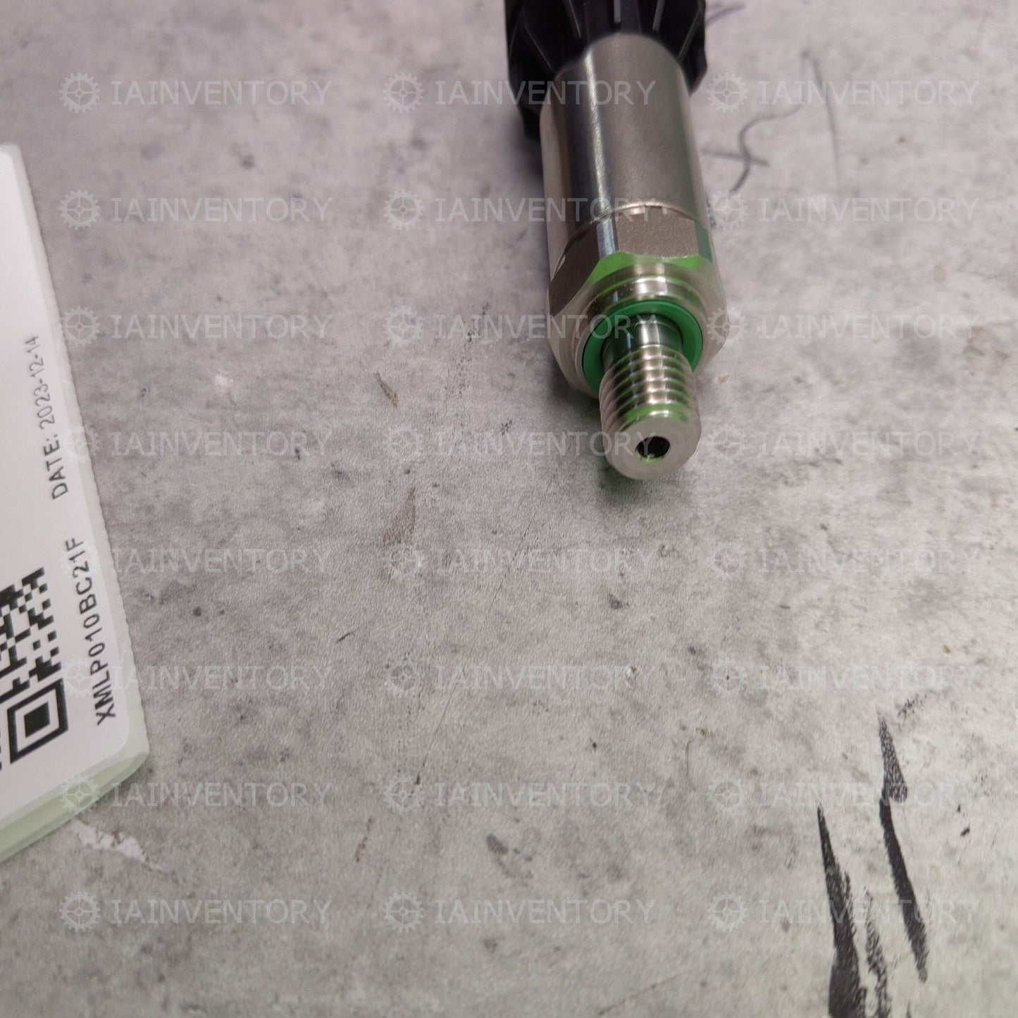 SCHNEIDER ELECTRIC XMLP010BC21F /XMLP010BC21F