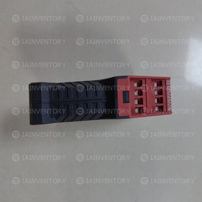 Schneider XPS-BF1132 XPSBF1132 XPS BF1132