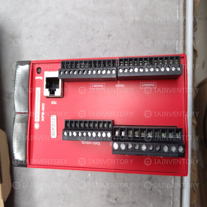 and Schneider XPSMC16Z