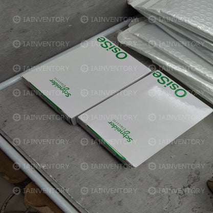 Schneider XS1M18KPM40D