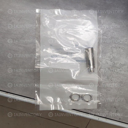 Schneider XS1M18KPM40D