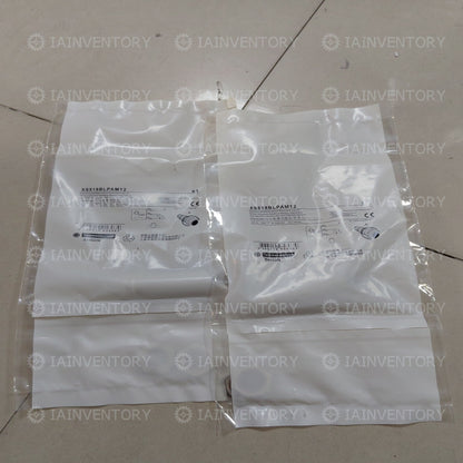 Schneider XS518BLPAM12 XS 518BLPAM12